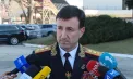 „Din păcate, încă nu a fost localizat.” Cernăuțeanu, despre obiectul care ar fi provocat explozia auzită la Colonița. Poliția a mobilizat echipe suplimentare și drone - VIDEO