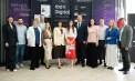 Mastercard și AGE continuă colaborarea pentru dezvoltarea serviciilor publice și a plăților digitale în Republica Moldova
