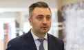 Va ajunge motorina să coste 40 de lei în Republica Moldova? Ce spune șeful ANRE despre prețurile de la pompă
