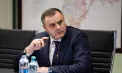 „Energocom are toate motivele să ceară majorarea”: Tariful la gaz ar putea crește din nou în octombrie. Vadim Ceban explică de ce