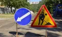 Trafic suspendat pe strada Meșterul Manole din capitală: ce rute de transport public vor fi redirecționate