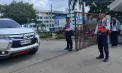 Cel puțin șase elevi au fost uciși iar alți 17 răniți în urma unui atac armat la o școală din Filipine