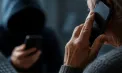 Un apel telefonic a lăsat-o fără 1 120 735 de lei: o femeie din Chișinău, păcălită de un individ care s-a dat drept angajat al „Premier Energy”