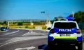 31 de localități din țară își sărbătoresc sâmbătă hramul: Poliția anunță măsuri sporite de securitate