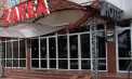 Hotelul „Zarea”, scos la vânzare pentru 106 milioane de lei: Vasile Tofan vrea o competiție cât mai mare la licitație și promite un proces transparent - VIDEO
