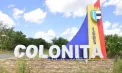 „Bubuitura a fost atât de puternică, că s-au zguduit pereții”: Mărturiile localnicilor din Colonița, după explozia de la marginea satului - VIDEO