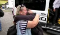 Scandal în urma unei excursii școlare: opt liceeni din Slovacia, lăsați în Franța de organizator pentru că ar fi făcut gălăgie. Părinții au depus o plângere penală - VIDEO