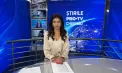 Știrile PRO TV de la ora 17:00 cu Diana Ambros - 18.09.2026