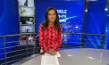 Știrile PRO TV de la ora 20:00 cu Valeria Capra - 17.09.2026