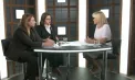 „Avem legi, dar nu suficienți specialiști”: Avocata Doina Ioana Străisteanu, despre cum sunt protejate victimele violenței domestice în Republica Moldova - VIDEO