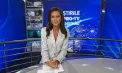 Știrile PRO TV de la ora 13:00 cu Valeria Capra - 18.09.2026
