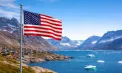 Acord istoric: SUA se extind militar în Groenlanda. Trump anunță un „control permanent”. Danemarca insistă că insula nu s-a vândut și rămâne suverană