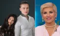 Alex Gîlcă, reacție după ce Victoria Lungu s-a plâns că a fost invitată la cununia fiicei prin WhatsApp: „Această luptă purtată online trebuie să înceteze” - VIDEO