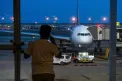 Alertă pe un aeroport din Europa: Traficul aerian oprit temporar din cauza unor drone. Anunțul autorităților