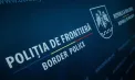 Obiecte căzute în apropierea frontierei? Poliției de Frontieră: nu au fost găsite fragmente pe teritoriul Republicii Moldova