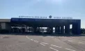 Cum să eviți cozile la frontieră: Poliția de Frontieră recomandă să planifici traseul din timp și prezintă alternative pentru Leușeni, Giurgiulești și Sculeni - VIDEO