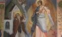 Creștinii ortodocși de stil vechi sărbătoresc „Minunea Sfântului Arhanghel Mihail în Colose”. În 31 de localități din Moldova este marcat hramul