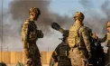 Numărul militarilor americani morți în războiul cu Iranul ar fi mai mare decât cel raportat public de Pentagon. Ce arată datele interne