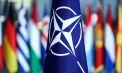 NATO salută acordul SUA-Danemarca privind Groenlanda: înțelegerea ar urma să consolideze securitatea în Arctica