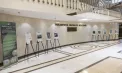 Tablouri care prind viață pe ecranul telefonului: expoziția „Arta prinde viață”, cu lucrări ale celor mai importanți artiști moldoveni, poate fi vizitată la Parlament