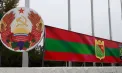 România condamnă decizia regiunii transnistrene de a organiza alegeri pentru Duma de Stat a Rusiei, fără acordul Chișinăului: „Încalcă suveranitatea și integritatea teritorială a Republicii Moldova”