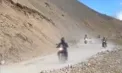 23 de moldoveni au cucerit Himalaya pe motociclete: zece zile de ploi, alunecări de teren, drumuri periculoase și aer rarefiat, pentru o aventură dincolo de limite - VIDEO