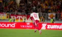 AS Monaco revine în fruntea campionatului Franței: victoria cu Lens o urcă pe primul loc, cel puțin până la meciurile rivalelor Lille și Rennes - VIDEO