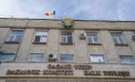 Înscrierea candidaților la alegerile din UTA Găgăuzia, amânată din cauza lipsei unui sediu pentru Consiliul Electoral: documentele vor fi recepționate la Primăria Comrat - VIDEO