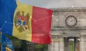 Economia Republicii Moldova aproape că a bătut pasul pe loc în prima jumătate a anului: PIB-ul a crescut cu doar 0,6%, iar experții vorbesc despre stagnare - VIDEO