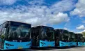 Atenție, călători! Se schimbă orarul autobuzelor 18A și 65 din Chișinău: modificările intră în vigoare de luni - FOTO