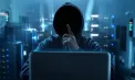 Adolescent suedez, condamnat la peste 10 ani de închisoare pentru tentativă de omor, viol și agresiune, fapte comise pe internet 