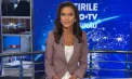 Știrile PRO TV de la ora 20:00 cu Valeria Capra - 19.09.2026