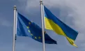 Ucraina cere UE încă 32,6 miliarde de euro pentru 2027: Comisia Europeană spune că necesarul suplimentar este în curs de evaluare