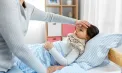 Enterovirozele la copii: cum se transmit, care sunt simptomele și când trebuie să mergem urgent la medic - VIDEO
