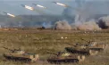NATO are trei planuri pentru apărarea flancului estic. Amiral: „În cazul unui atac al Rusiei, știm ce avem de făcut”
