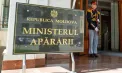 Ministerul Apărării reacționează după informațiile despre presupuse survolări și explozii în Orhei și Călărași: „Nu au fost înregistrate”