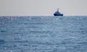 Turcia încearcă să medieze oprirea atacurilor asupra navelor comerciale din Marea Neagră: Rusia și Ucraina au poziții „dificil de conciliat”