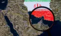 Iranul anunță că redeschiderea Strâmtorii Ormuz depinde de îndeplinirea condițiilor sale de către SUA. Ce solicită Teheranul