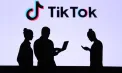 Lovitură pentru TikTok în SUA: Un judecător blochează o parte din mega-acordul de 400 de milioane de dolari