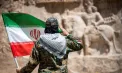 Iranul se așteaptă la un nou atac de amploare și amenință SUA cu represalii susţinute asupra bazelor americane