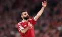 Mohamed Salah, spectacol total în Turcia: trei goluri și o pasă decisivă în victoria cu 4-0 a lui Trabzonspor în fața campioanei Galatasaray - VIDEO