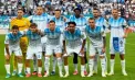Universitatea Craiova a umilit-o pe FCSB în Superliga României: campioana s-a impus cu 5-0 și a urcat pe locul doi în clasament - VIDEO
