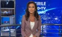 Știrile PRO TV de la ora 20:00 cu Valeria Capra - 20.09.2026