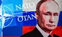 NATO are trei planuri pentru apărarea flancului estic și aproximativ 4.000 de pagini de scenarii: de la crize minore până la un atac direct - VIDEO