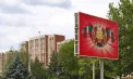„Încearcă să transmită un semnal că este tot stabil”: experții explică de ce s-au format cozi la secțiile de votare din regiunea transnistreană - VIDEO