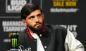 Arman Tsarukyan, knockout spectaculos în UFC: armeanul l-a făcut KO pe brazilianul Ruffy și este tot mai aproape de lupta pentru centură - VIDEO