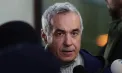 Călin Georgescu, ridicat din trafic în România și dus acasă pentru percheziții. Ce acuzații i se aduc - VIDEO
