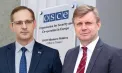 Chișinăul și Tiraspolul se vor întâlni la 24 septembrie în formatul „1+1”. Unde va avea loc întrevederea