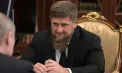 Ramzan Kadîrov rămâne la șefia Republicii Cecene după un nou scrutin. Ce arată rezultatele oficiale - VIDEO