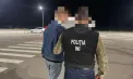 Un bărbat din Chișinău, plasat în arest pentru escrocherii de peste 5,5 milioane de lei: a fost reținut când încerca să părăsească țara - VIDEO